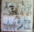 /album/decoupage/vintage-eiffel-copia-jpg/